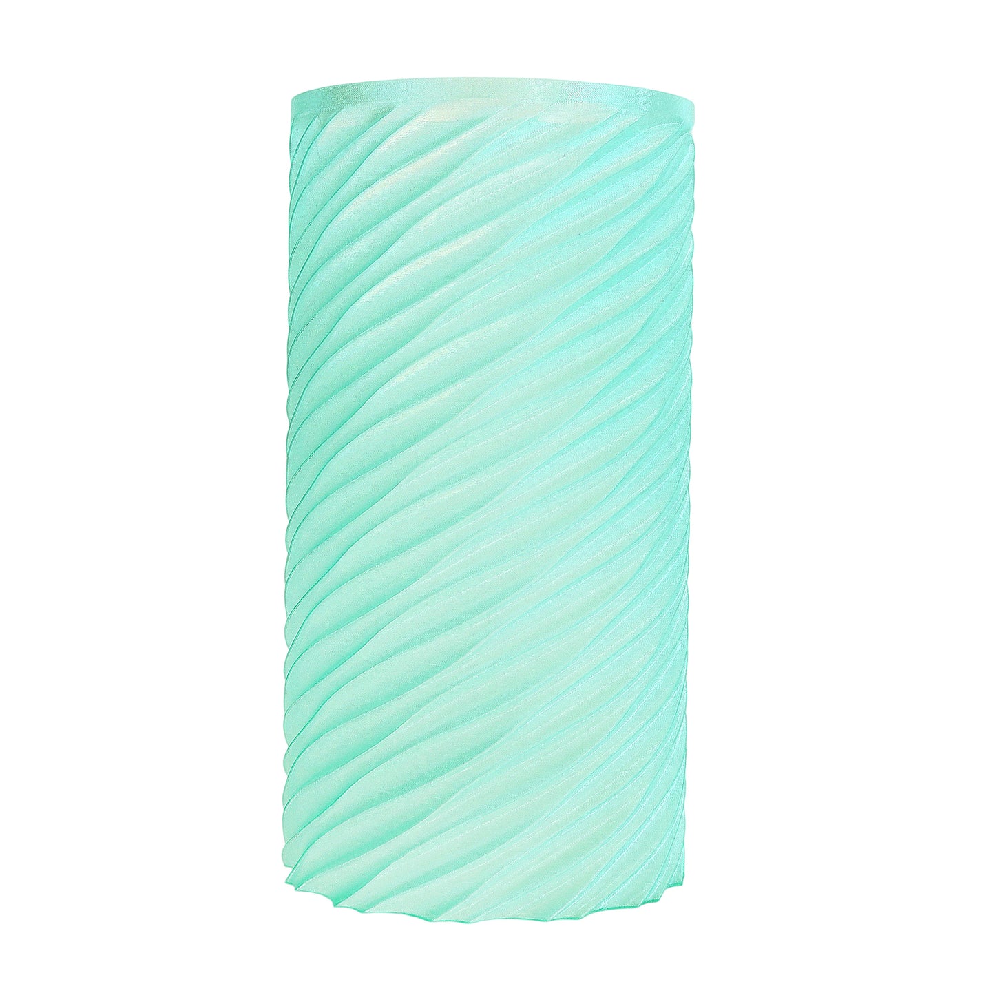 3D Printing Filament Manufacturer 1.75mm PETG Filament Transparent Blue