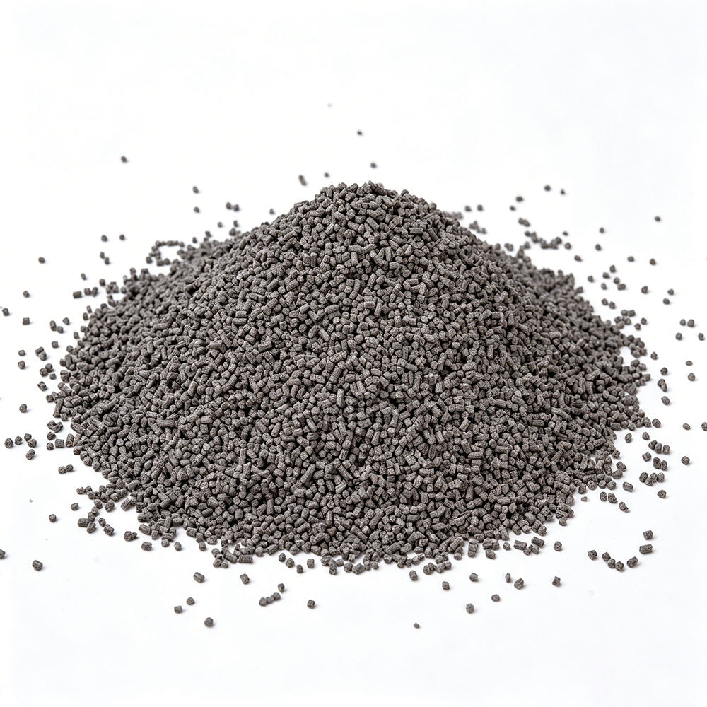 Broken Tofu Cat Litter – Fast Clumping, Powerful Odor Control & Eco-Friendly Comfort for Cats