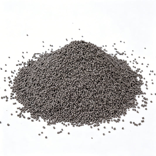 Broken Tofu Cat Litter – Fast Clumping, Powerful Odor Control & Eco-Friendly Comfort for Cats