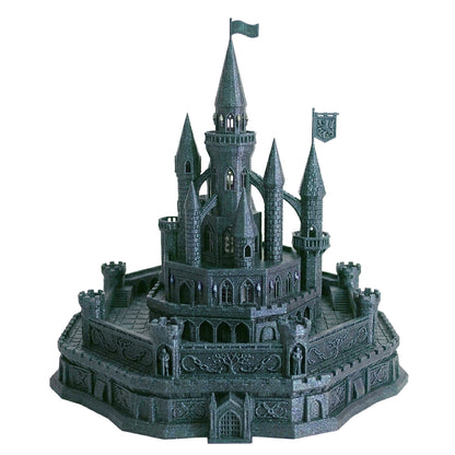 PLA 3D Printing Filament Aurora Dream Greem
