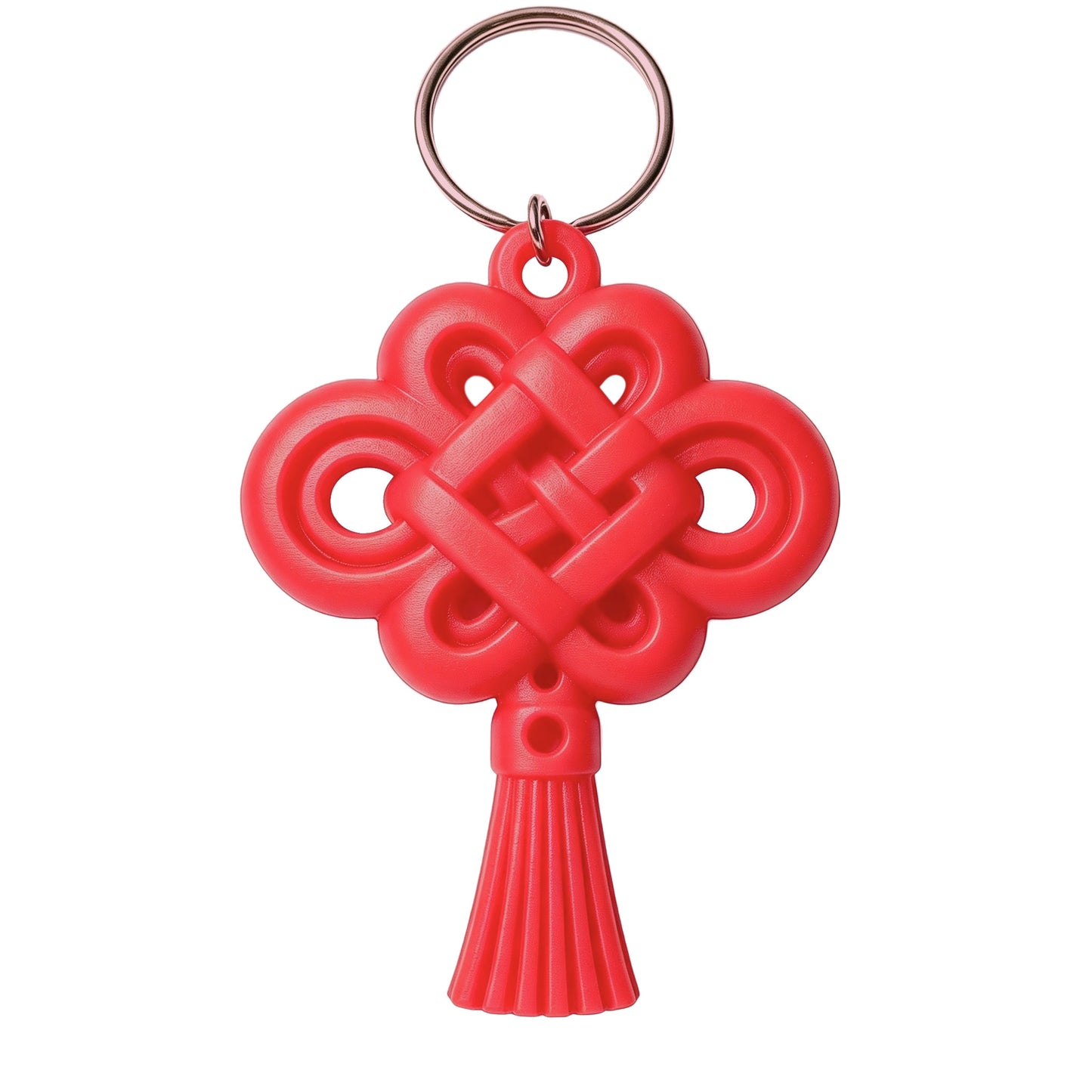 Factory Filament PLA Red For 3D Printing Wholesale