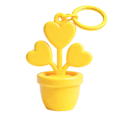 3D Printing Filament Yellow PLA Factory Wholesale