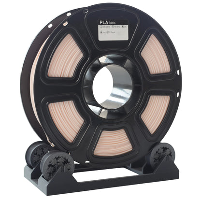 Filament PLA Flesh Tone for  3D Printing Wholesaler