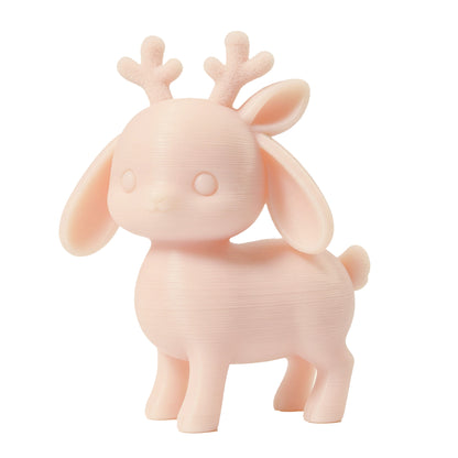 Filament PLA Flesh Tone for  3D Printing Wholesaler