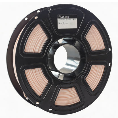 Filament PLA Flesh Tone for  3D Printing Wholesaler