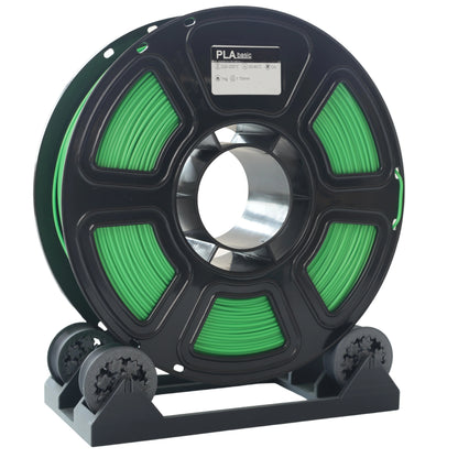 3D Printing Filament PLA Green Printing Wholesaler