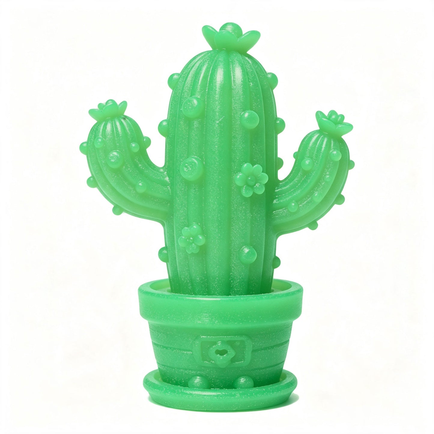 3D Printing Filament PLA Green Printing Wholesaler