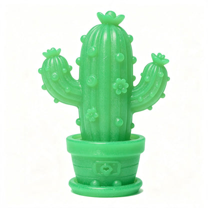3D Printing Filament PLA Green Printing Wholesaler