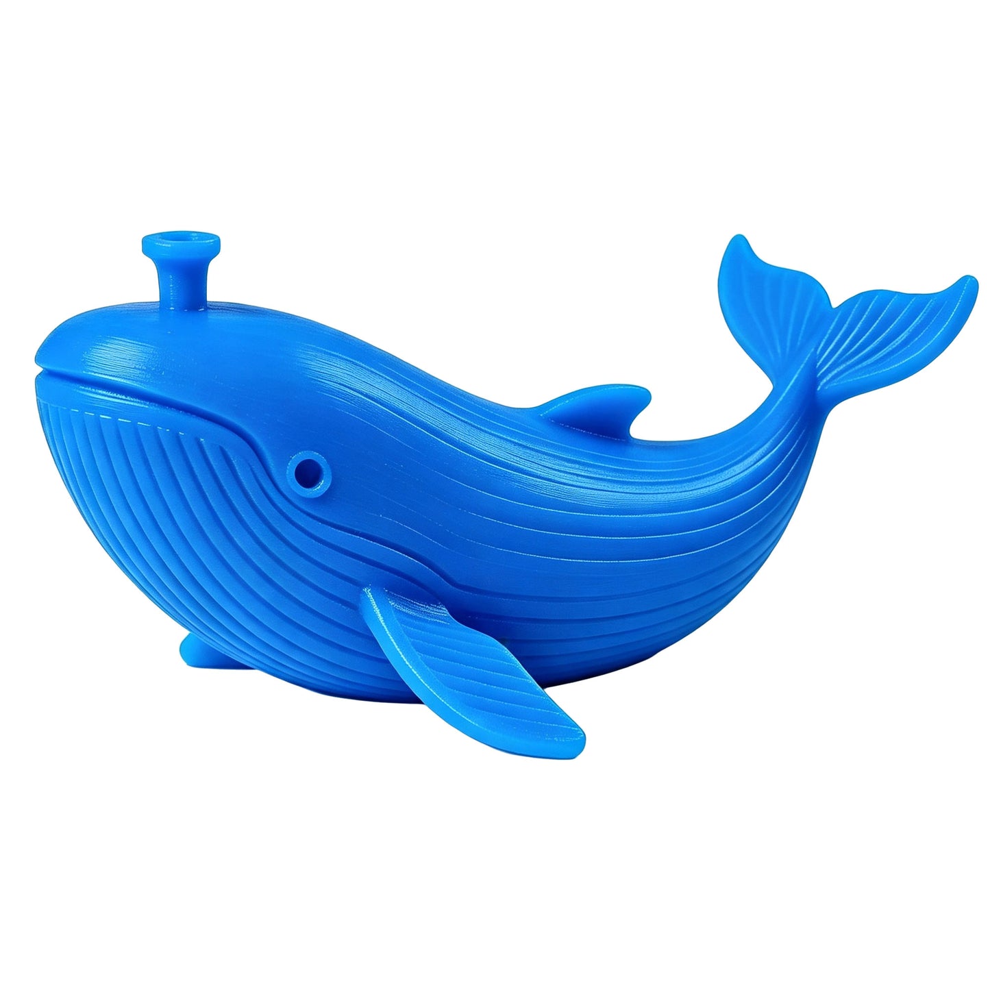 3D Printing Filament Blue PLA Factory