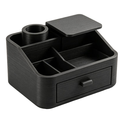 3D Printing Filament Black PLA Factory Wholesale HYFILA