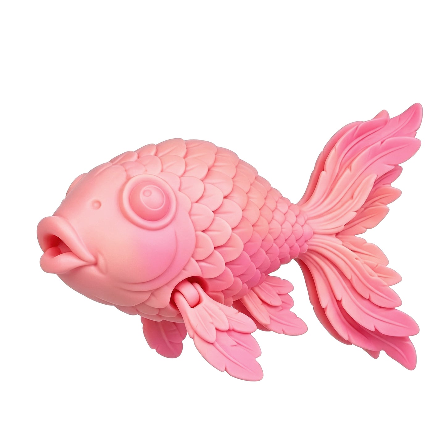 HYFILA 3D Printing PLA Filament Colorful Spring Wholesale