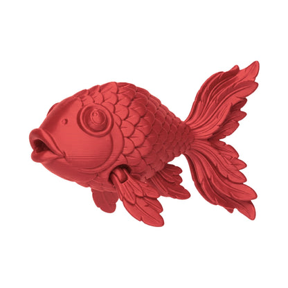 PLA Silk Red 3D Printing Filament Factory Wholesale