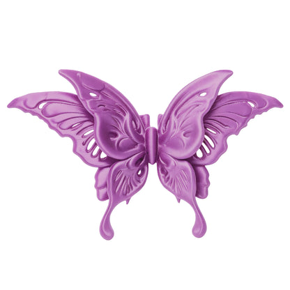 Wholesale PLA Silk Purple Filament Factory For 3D Printing Filament