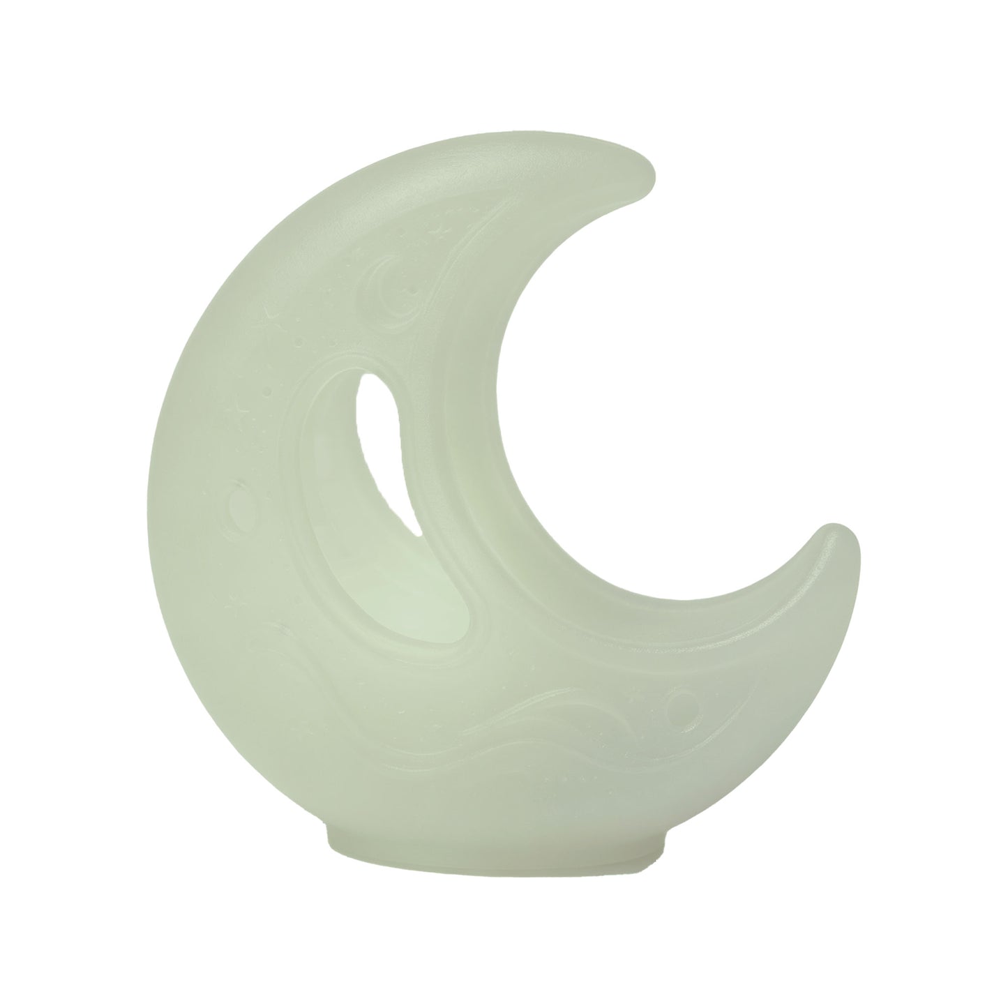 PLA 3D Printing Filament Luminous Green OEM PLA Manufacturer