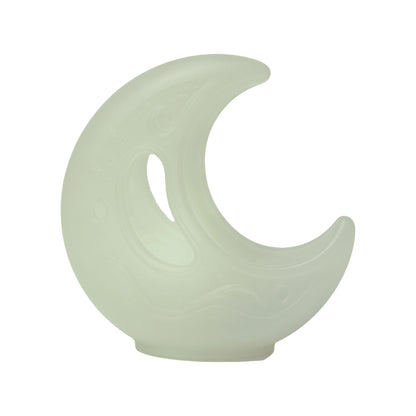 PLA 3D Printing Filament Luminous Green OEM PLA Manufacturer
