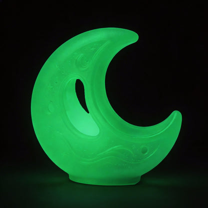 PLA 3D Printing Filament Luminous Green OEM PLA Manufacturer