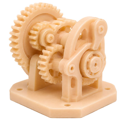 HYFILA PETG Skin 3D Printing Filament High Strength Filament for Professional 3D Printing