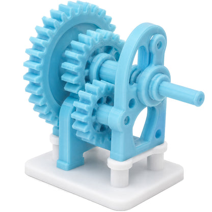 Factory Filament PETG Blue for 3D Printer Wholesaler