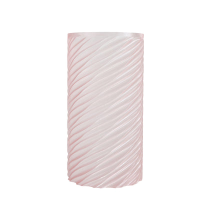 High-Quality Transparent Pink PETG Filament 1.75mm OEM & Bulk Supply from Professional 3D Printing Filament Manufacturer