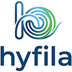 hyfila